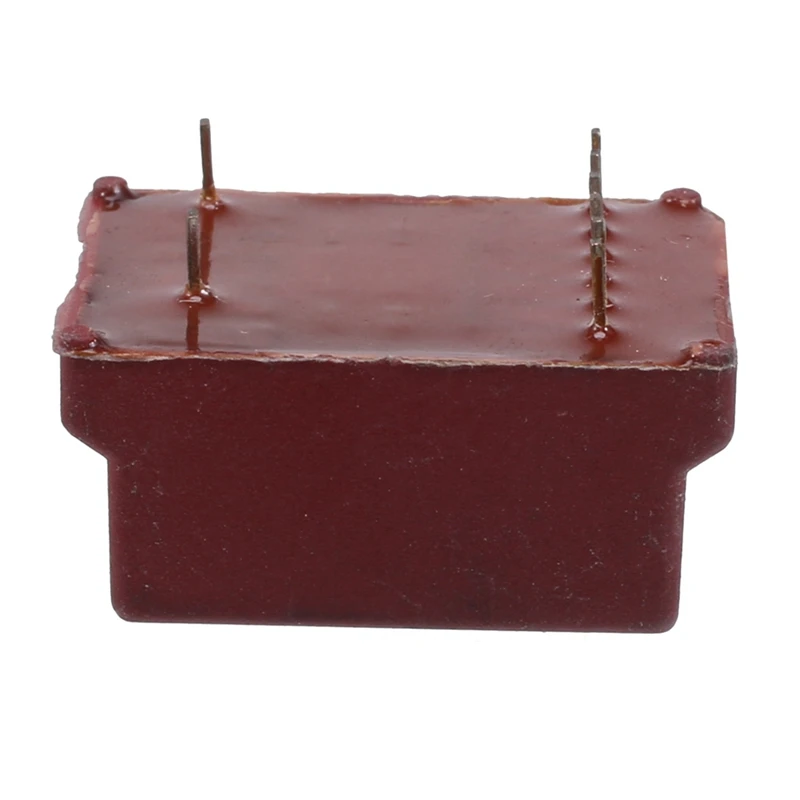 VOGT High Voltage Transformer For VW Touareg Porsche Cayenne Bentley Instrument Cluster Color ILLUMINATION Repair Parts
VOGT High Voltage Transformer For VW Touareg Porsche Cayenne Bentley Instrument Cluster Color ILLUMINATION Repair Parts
