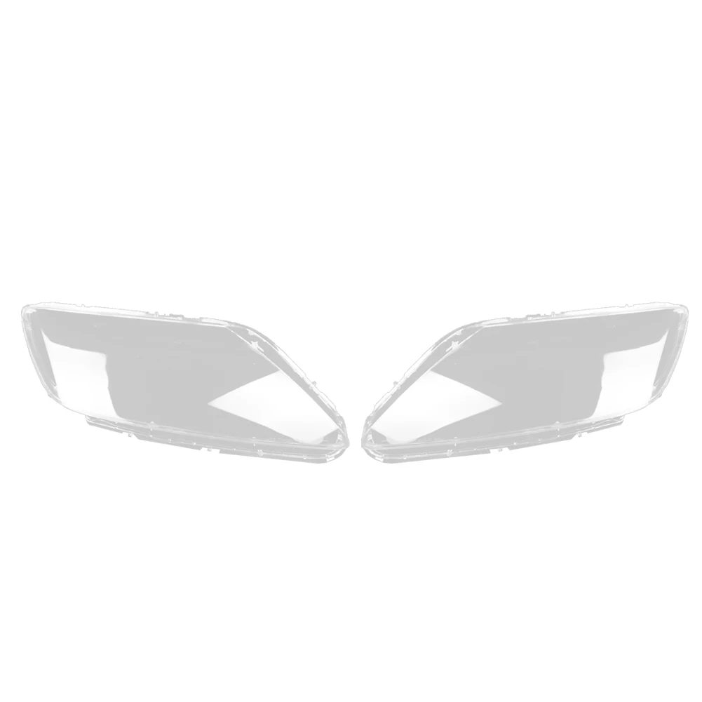 1 пара левая и правая для Mazda CX-7 CX 7 2007-2014 Автомобильная фара передняя задняя фара
1 пара левая и правая для Mazda CX-7 CX 7 2007-2014 Автомобильная фара передняя задняя фара