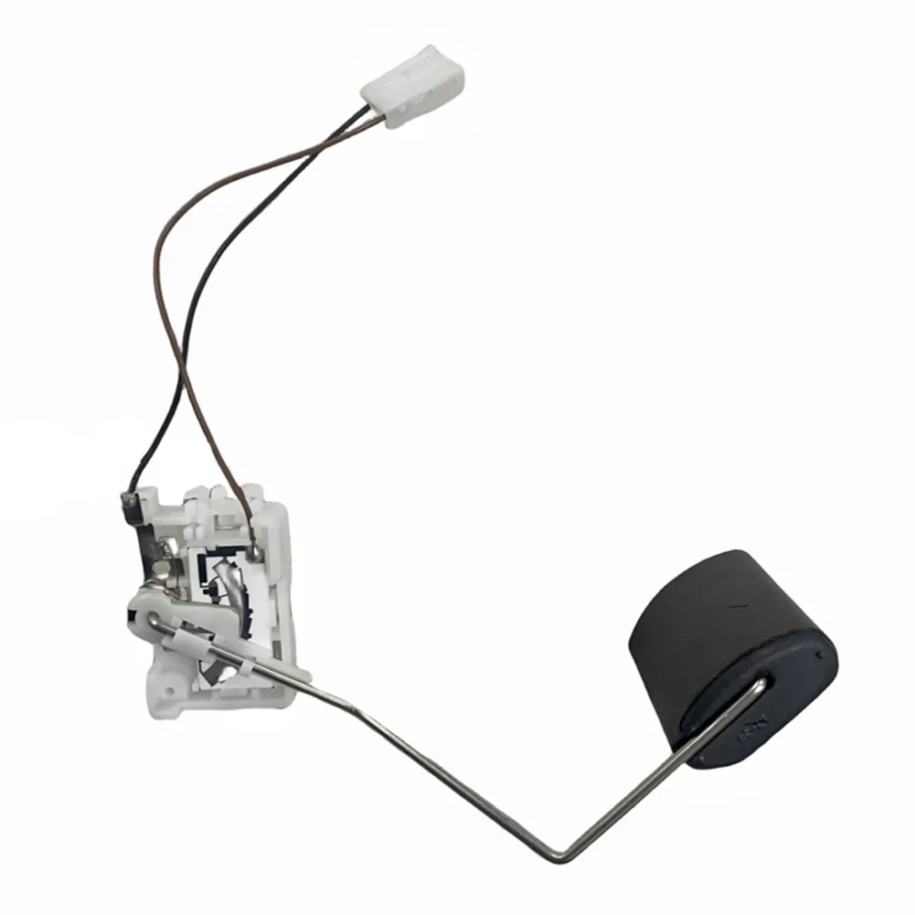 Fuel Pump Sending Unit OEM Part 94460 2B900 for Hyundai For Santa Fe Diesel 2005 10 Durable and Reliable Construction
Fuel Pump Sending Unit OEM Part 94460 2B900 for Hyundai For Santa Fe Diesel 2005 10 Durable and Reliable Construction