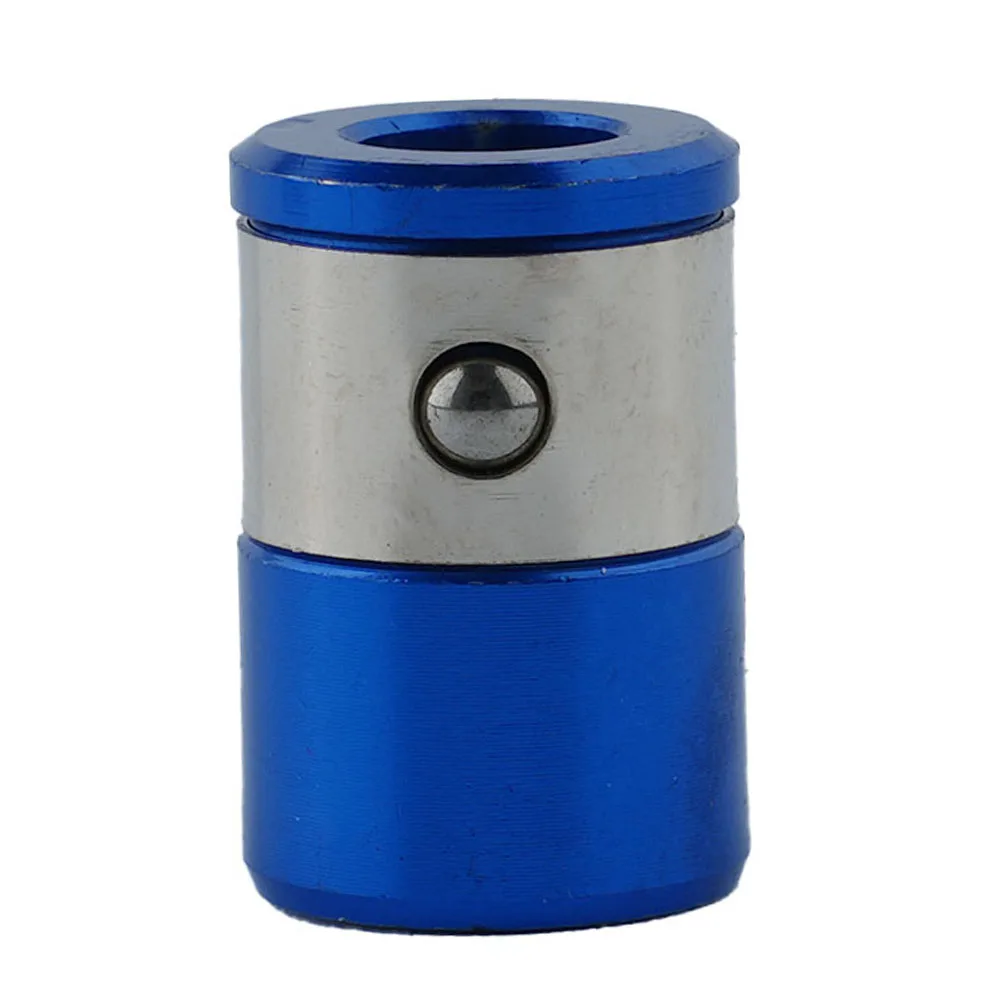 Set Screwdriver Bit 50mm Length 6Pcs/Set Alloy Steel High Snap Magnetic PH1/PZ1/PH2/PZ2/PH3/PZ3 Wear Resistance
Set Screwdriver Bit 50mm Length 6Pcs/Set Alloy Steel High Snap Magnetic PH1/PZ1/PH2/PZ2/PH3/PZ3 Wear Resistance