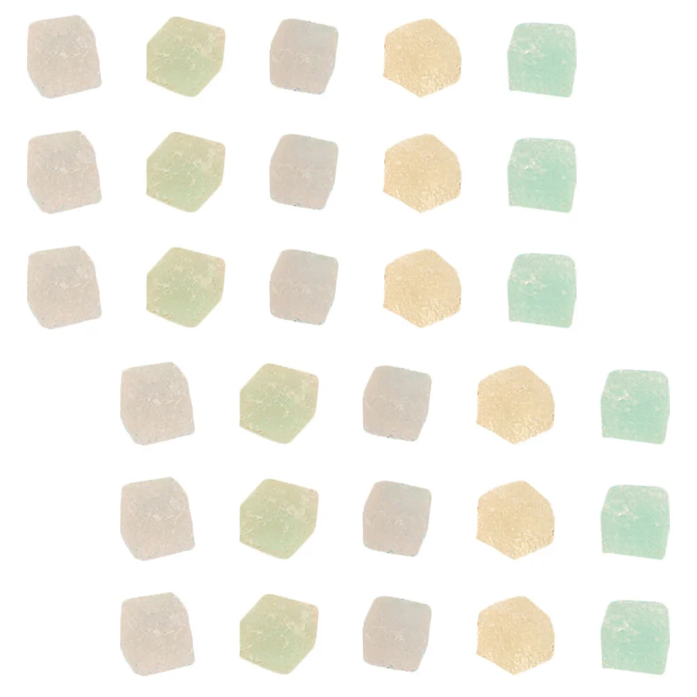 Dollhouse Food Accessories Miniature Luminous Sugar Cube Colorful Fake Candy Glow The Dark Pretend Food Toys Simulation Dessert
Dollhouse Food Accessories Miniature Luminous Sugar Cube Colorful Fake Candy Glow The Dark Pretend Food Toys Simulation Dessert