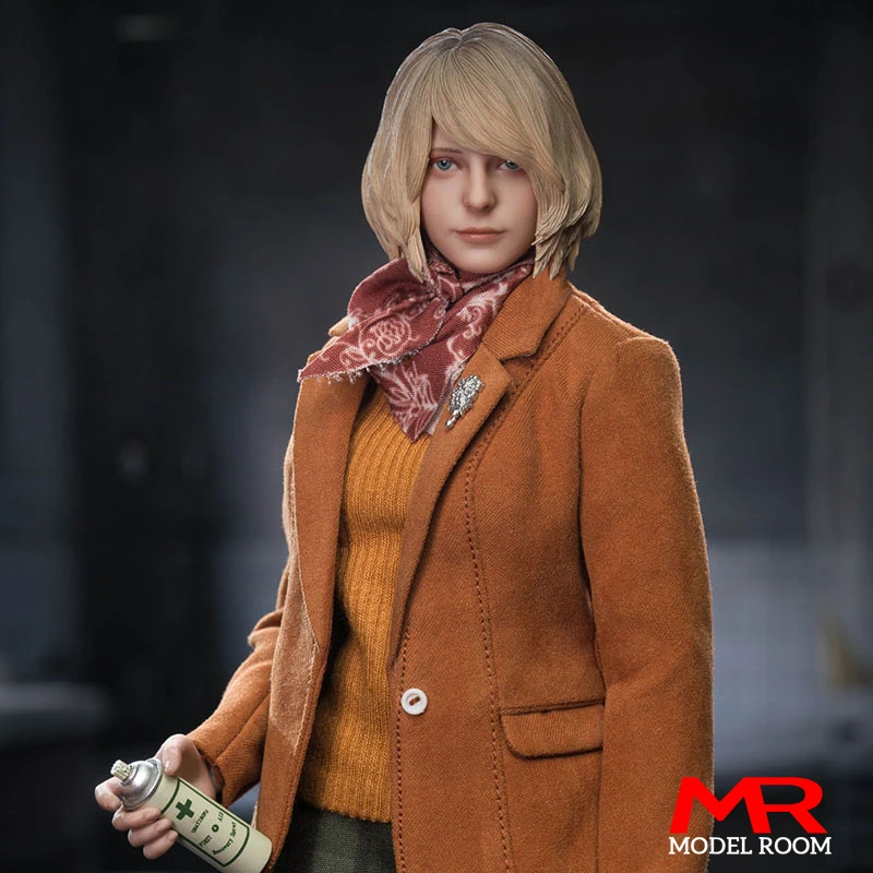 В наличии Master Team MTTOYS016 1/6 Ashley экшн-фигурка Модель 12 ''Женщина солдат экшн-фигурка кукла полный комплект игрушка
В наличии Master Team MTTOYS016 1/6 Ashley экшн-фигурка Модель 12 ''Женщина солдат экшн-фигурка кукла полный комплект игрушка