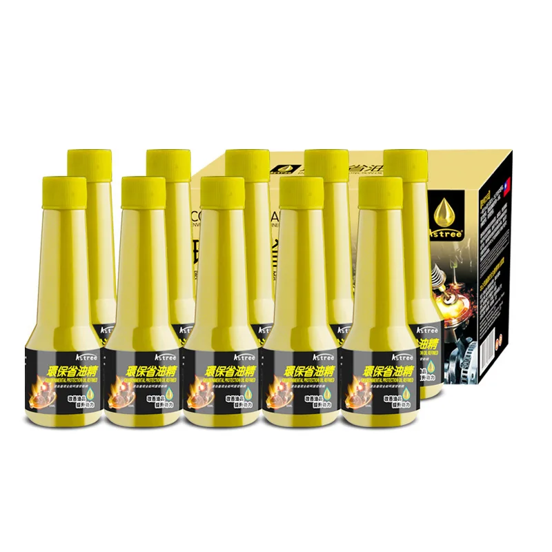5pcs Car Fuel Gasoline Injector Cleaner Gas Oil Additive Remove Engine Carbon Deposit Increase Power In Oil Ethanol Fuel Saver
5pcs Car Fuel Gasoline Injector Cleaner Gas Oil Additive Remove Engine Carbon Deposit Increase Power In Oil Ethanol Fuel Saver