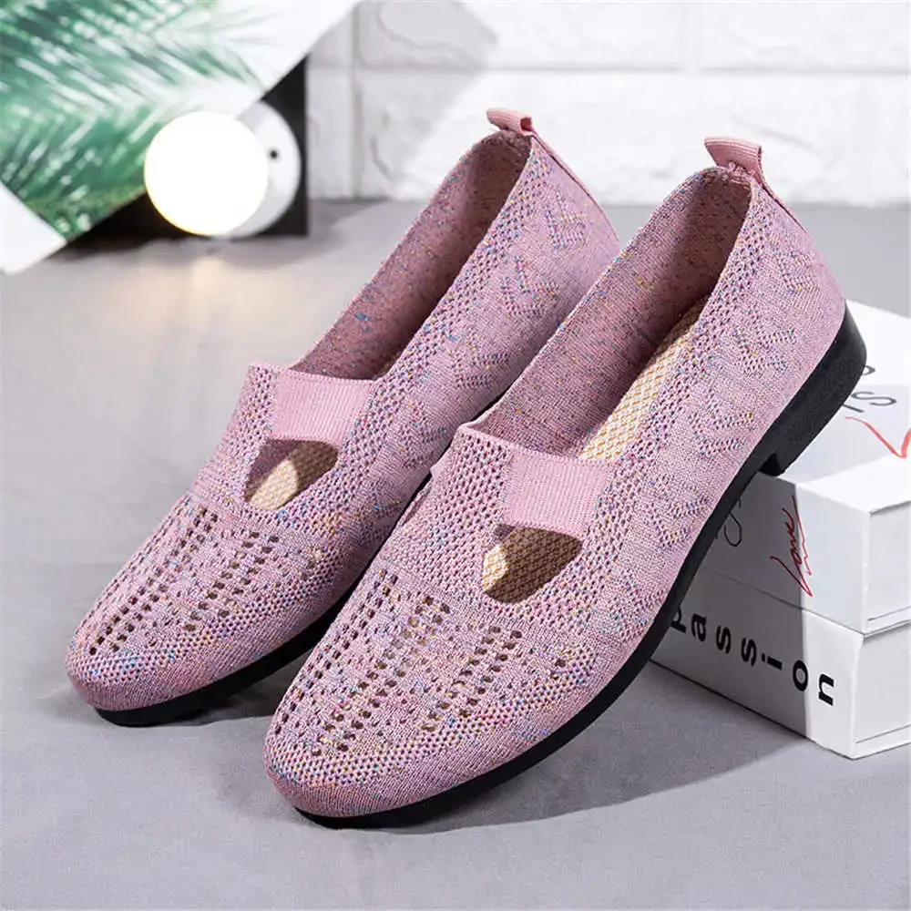 Slip-on Soft Youth Sports Shoes Tennis Sneakers 41 Size 41 Women Boots Sapato Super Deals Vip Link 2022summer High Grade
Slip-on Soft Youth Sports Shoes Tennis Sneakers 41 Size 41 Women Boots Sapato Super Deals Vip Link 2022summer High Grade