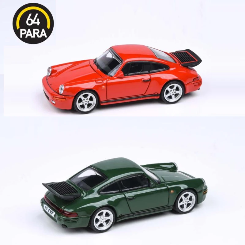 Модель автомобиля мощностью 1:64, модель автомобиля Valu CTR 911 из сплава, Подарочная демонстрация автомобилей, 2 цвета на выбор
Модель автомобиля мощностью 1:64, модель автомобиля Valu CTR 911 из сплава, Подарочная демонстрация автомобилей, 2 цвета на выбор
