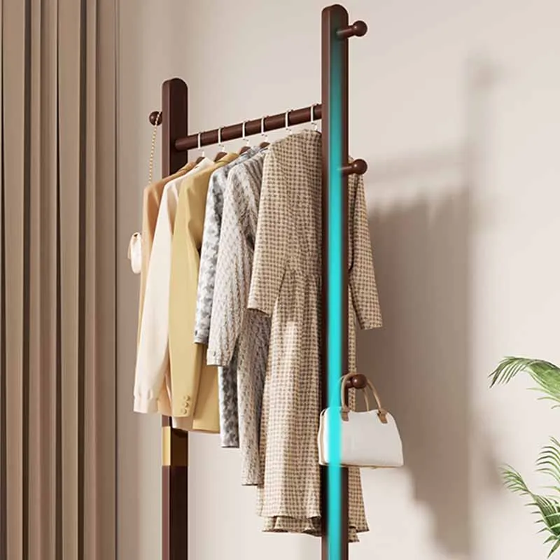 Space Saving Wooden Coat Racks Coat Racks Italian European Light Luxury Coat Racks Nordic Description Lounge Suite Furniture
Space Saving Wooden Coat Racks Coat Racks Italian European Light Luxury Coat Racks Nordic Description Lounge Suite Furniture