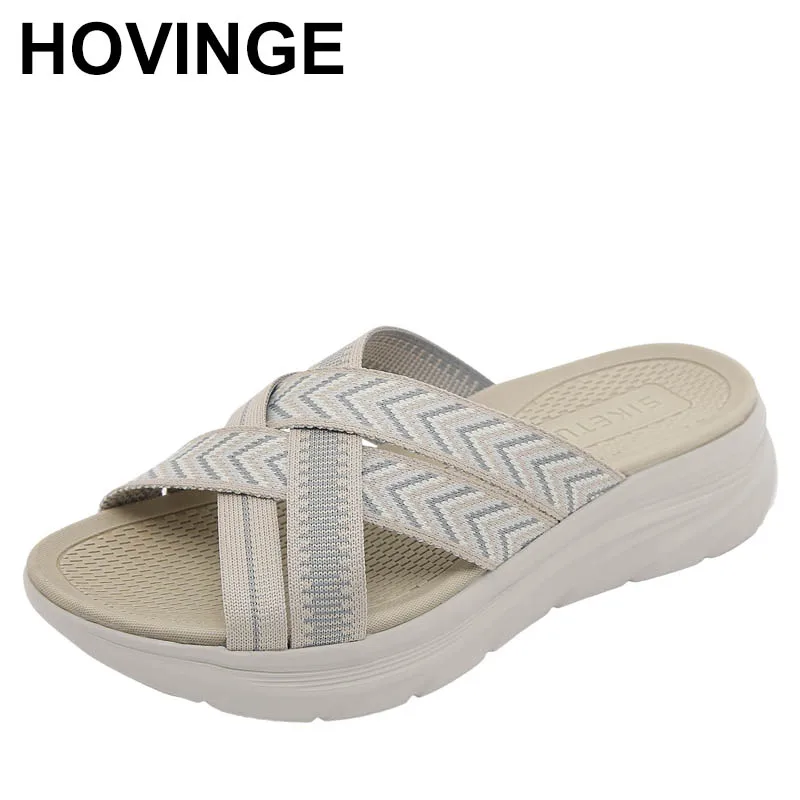 Teal Women Sandals New Summer Sandals For Women Lightweight Sporty Comfortable Elastic Large Size Sandals for Women
Teal Women Sandals New Summer Sandals For Women Lightweight Sporty Comfortable Elastic Large Size Sandals for Women