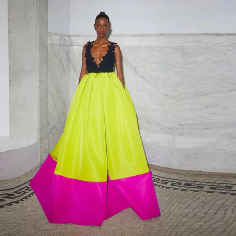 Fashion Women Satin Skirt Black Girls Casual Long Birthday Skirt For Birthday Custom Made High Waist Jupes
Fashion Women Satin Skirt Black Girls Casual Long Birthday Skirt For Birthday Custom Made High Waist Jupes