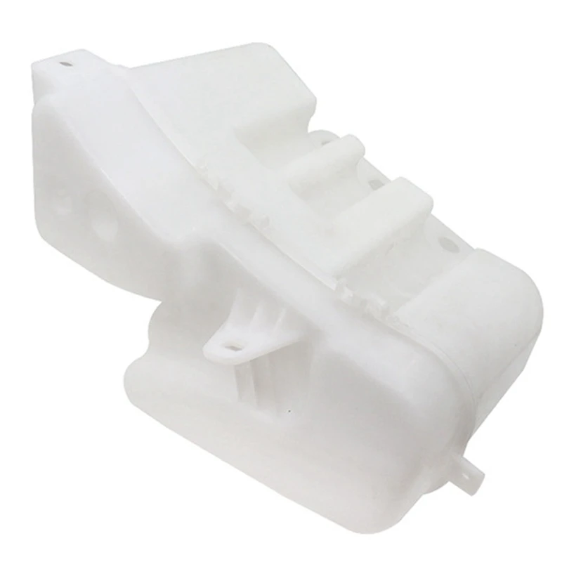 Car Wiper Reservoir Expansion Kettle For Land Rover Range Rover Liquid Storage Tank DMB500170 Replacement
Car Wiper Reservoir Expansion Kettle For Land Rover Range Rover Liquid Storage Tank DMB500170 Replacement