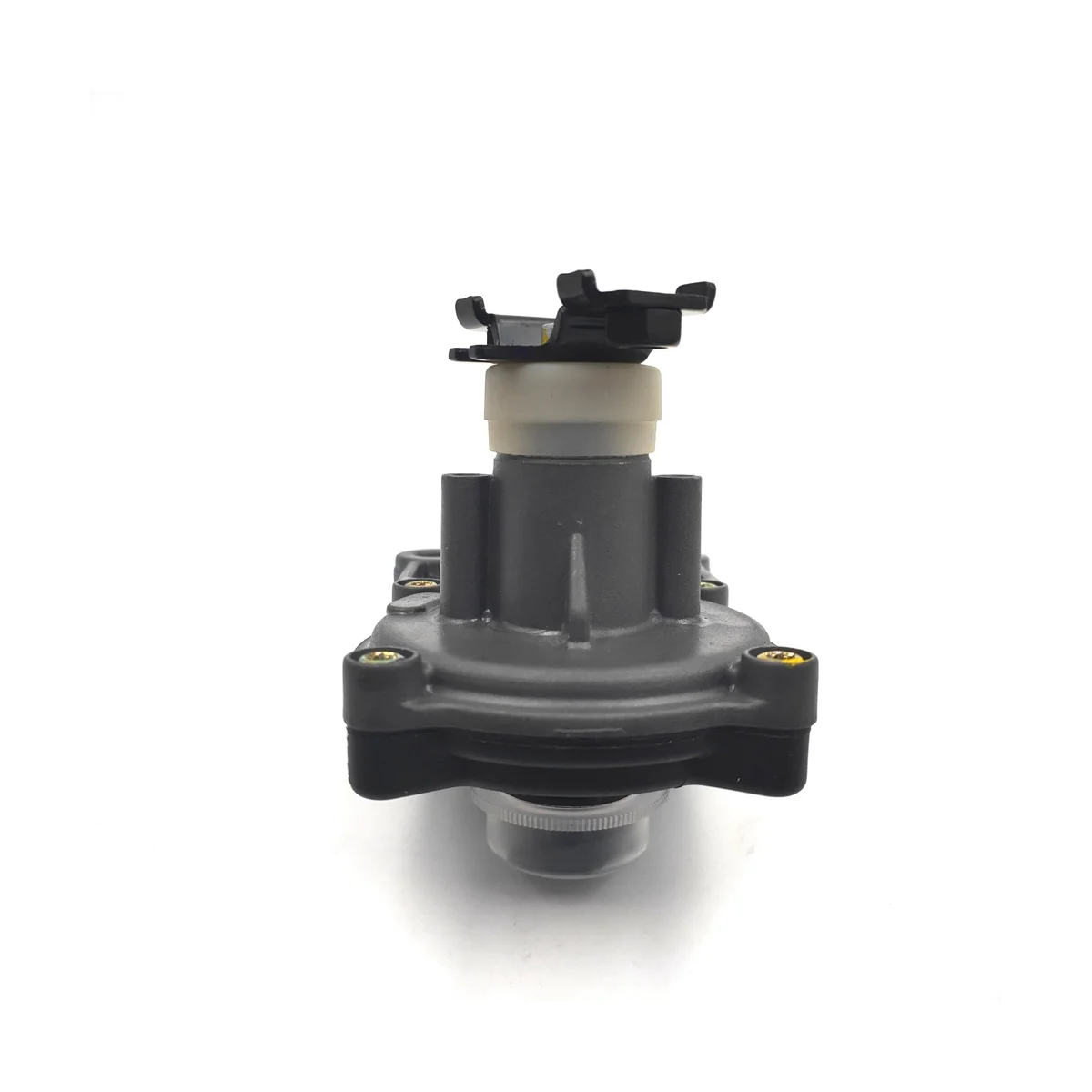Датчик уровня клапана пневматической подвески для Renault Volvo 20850557 8144352 20514066
Датчик уровня клапана пневматической подвески для Renault Volvo 20850557 8144352 20514066