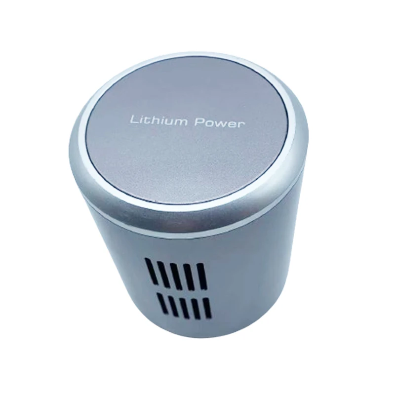 Оригинальная Аккумуляторная батарея для JIMMY H9 Pro, ручная беспроводная, сильное всасывание
Оригинальная Аккумуляторная батарея для JIMMY H9 Pro, ручная беспроводная, сильное всасывание