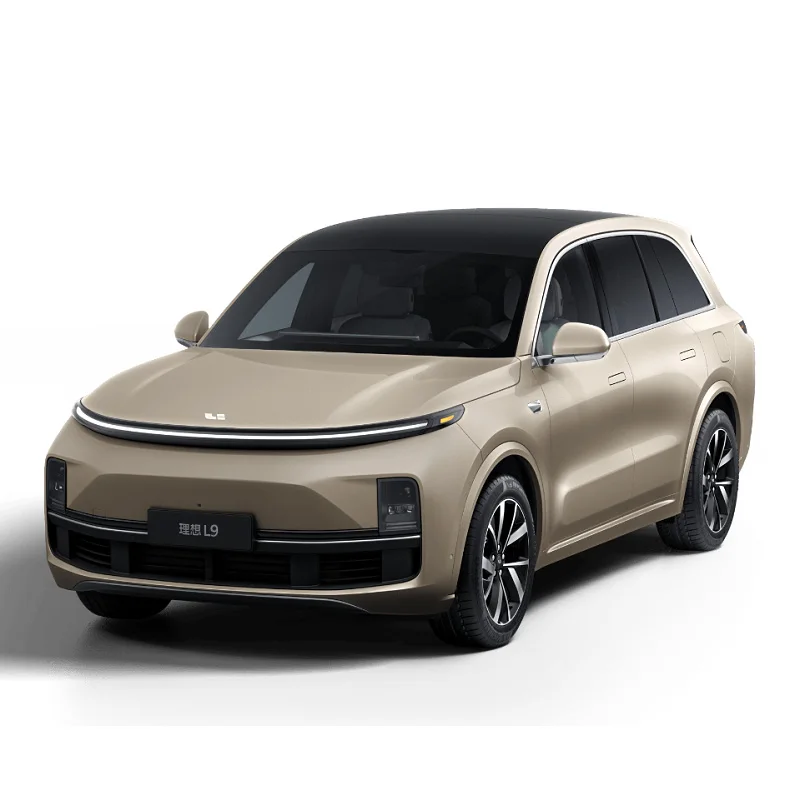 2023 New energy Car Lixiang Li Xiang L7 L8 L9 Pro Max Hybrid Suv Ideal Used New Electric Car in stock
2023 New energy Car Lixiang Li Xiang L7 L8 L9 Pro Max Hybrid Suv Ideal Used New Electric Car in stock