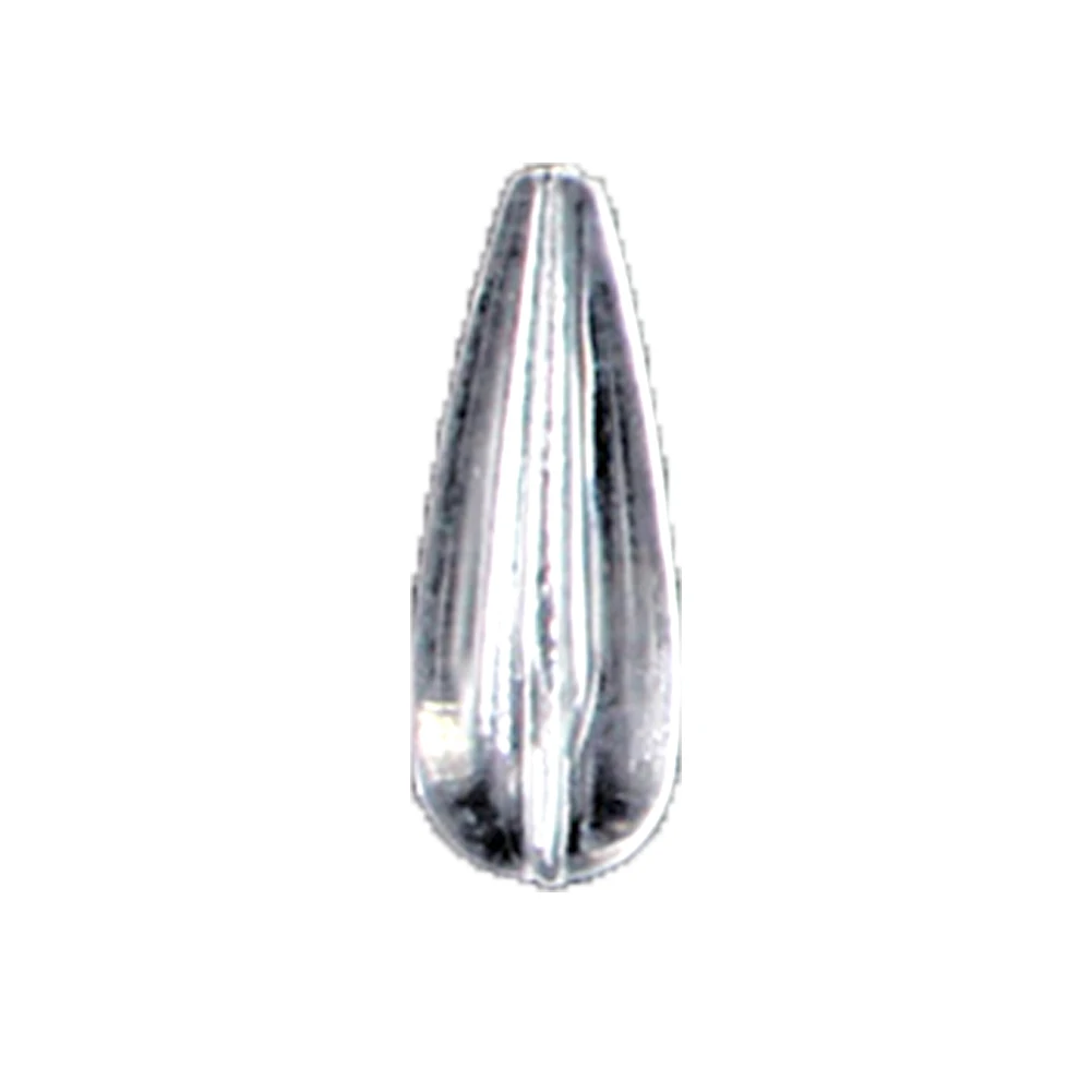 Acrylic Float Acrylic Bombard Luya Far Fishing Float Flies Picture Shows Fishing Float Weight G Flies Fly Hook
Acrylic Float Acrylic Bombard Luya Far Fishing Float Flies Picture Shows Fishing Float Weight G Flies Fly Hook