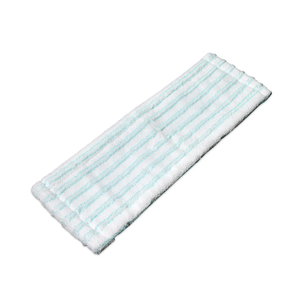 For Leifheit 55126 Mop Replacement Cloth Hands Wash Free Household Squeeze Rags Wring Cleaning Tools Spray For Washing Floors
For Leifheit 55126 Mop Replacement Cloth Hands Wash Free Household Squeeze Rags Wring Cleaning Tools Spray For Washing Floors