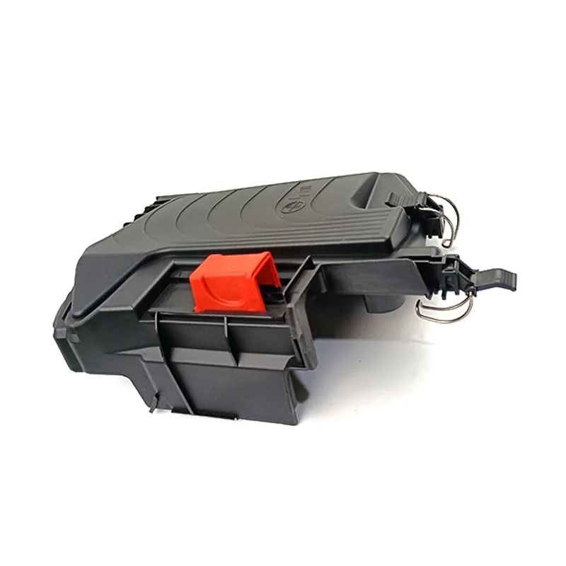 FUSE BOX UPPER COVER For Mercedes Benz A B-CLA Class W246 W169 A180A200 B200 GLA200 OEM 2465400082
FUSE BOX UPPER COVER For Mercedes Benz A B-CLA Class W246 W169 A180A200 B200 GLA200 OEM 2465400082
