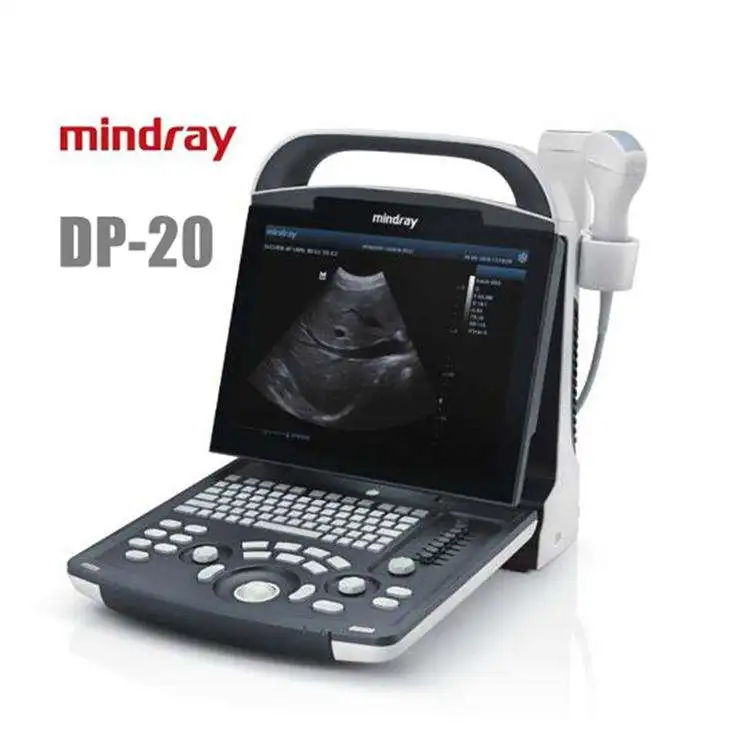 Hot Selling Mindray DP-10 DP-20 DP-30 Ultrasound Machine Ultrasonido Terapeutico For Hospital
Hot Selling Mindray DP-10 DP-20 DP-30 Ultrasound Machine Ultrasonido Terapeutico For Hospital