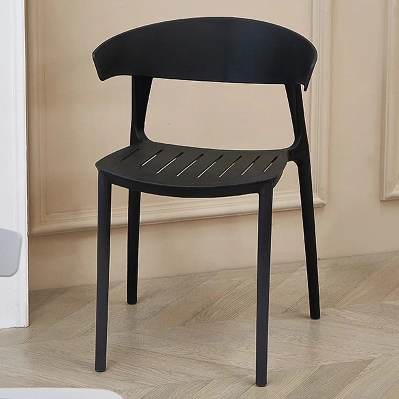 Events Comfortable Chairs Garden Coffee Balcony Rest Party Floor Chair Black Hotel Muebles Para El Hogar Home Furniture WJ40XP
Events Comfortable Chairs Garden Coffee Balcony Rest Party Floor Chair Black Hotel Muebles Para El Hogar Home Furniture WJ40XP