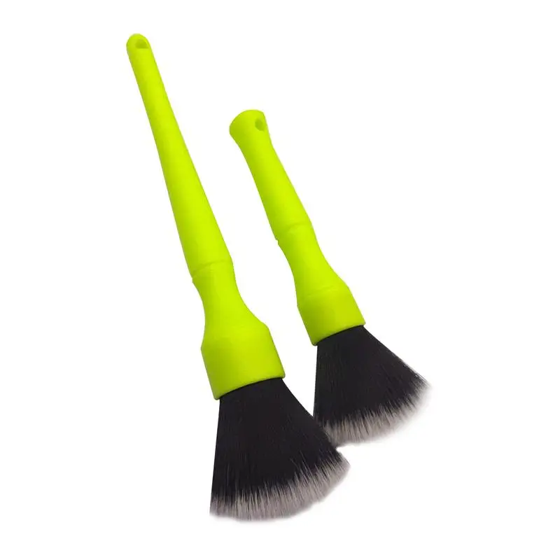 Detailing Brush Vehicle Luminous Cleaning Wash Tool Professional Vehicle Cleaning Tools With A Set Of 2 Perfect For Washing
Detailing Brush Vehicle Luminous Cleaning Wash Tool Professional Vehicle Cleaning Tools With A Set Of 2 Perfect For Washing