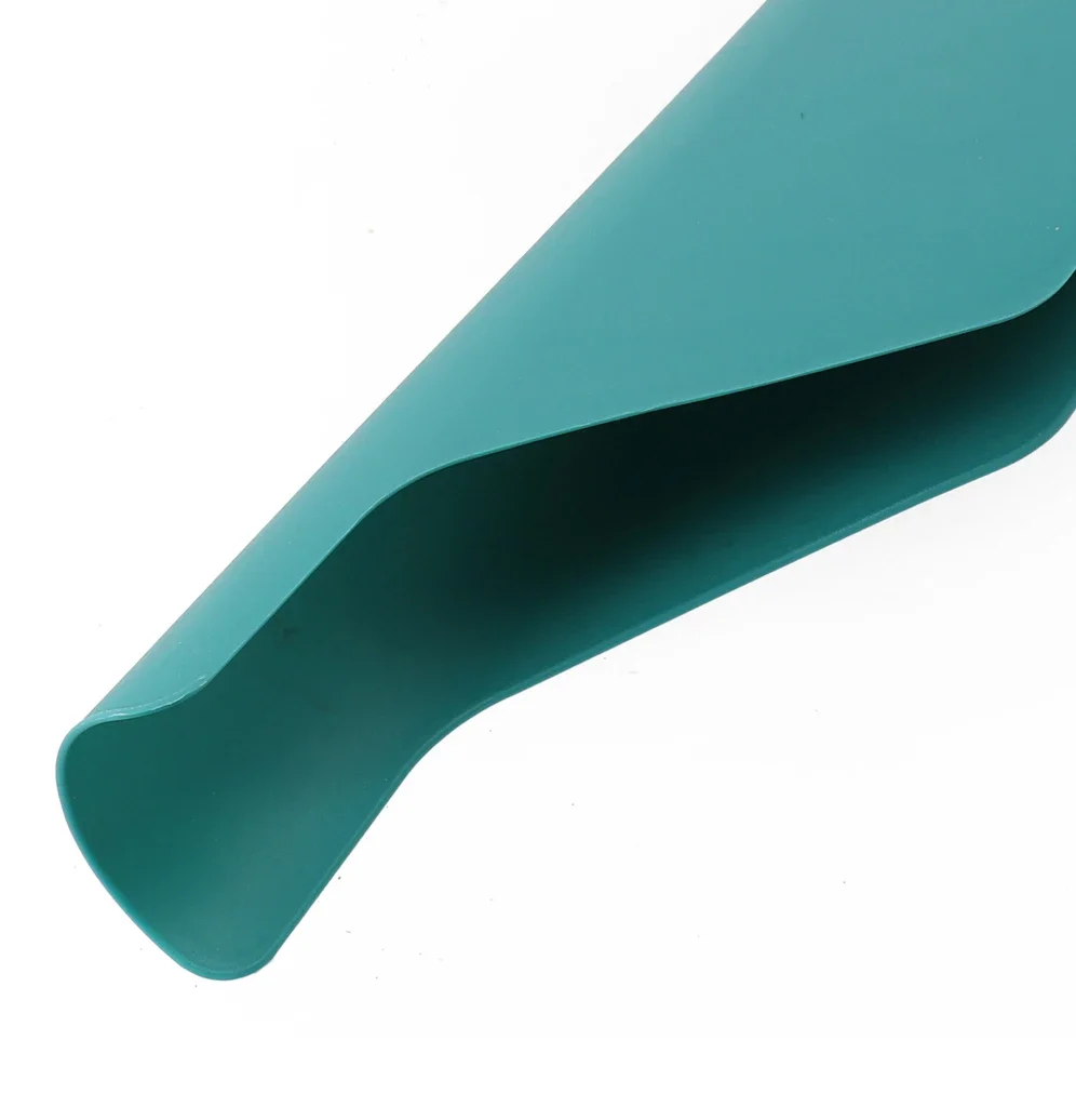 Scoop Getter Gutter Scoop Cleaning Spoon Ditch Shovel Eave Shovel Garden Tool Gardening Supplies Cleaning Roof Tool
Scoop Getter Gutter Scoop Cleaning Spoon Ditch Shovel Eave Shovel Garden Tool Gardening Supplies Cleaning Roof Tool