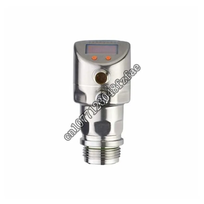 

German imported Yifu pressure sensor PI2793 PI2794 PI2795 PI2797 in stock