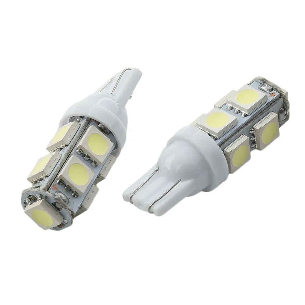 3pcs 0.17A/12V Pure White LED Car Reading Light Bulb For Jeep Wrangler JK Dome Energy-saving Reading Light Replacement Bulb
3pcs 0.17A/12V Pure White LED Car Reading Light Bulb For Jeep Wrangler JK Dome Energy-saving Reading Light Replacement Bulb