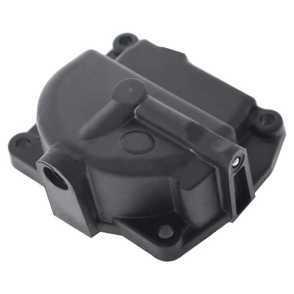 Parts Float Bowl Chamber For Johnson Evinrude W/Gasket 0433000 766418 Accessories Carburetor Float Bowl Chamber
Parts Float Bowl Chamber For Johnson Evinrude W/Gasket 0433000 766418 Accessories Carburetor Float Bowl Chamber