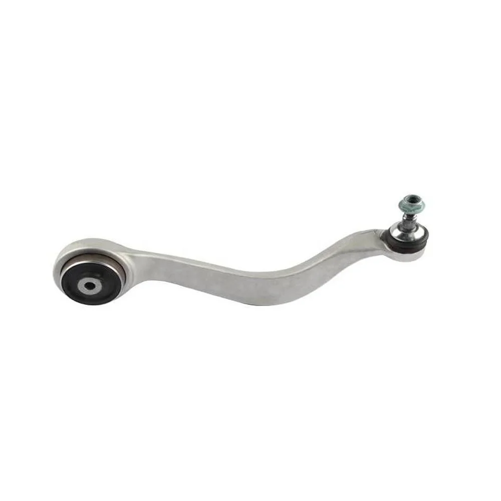 31106894664 Factory Price suspension parts Aluminum Front Right Lower Control Arms For BMW 3 (G20, G80) 4WD 19-
31106894664 Factory Price suspension parts Aluminum Front Right Lower Control Arms For BMW 3 (G20, G80) 4WD 19-