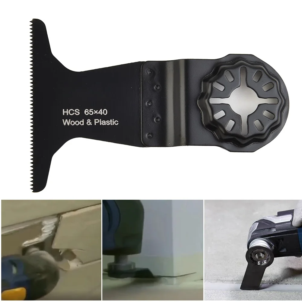 Wood Cutting Saw Blades Saw Blades Precision Oscillating Tools Plastic Smooth Cutting Opening Hole Wood Cutting
Wood Cutting Saw Blades Saw Blades Precision Oscillating Tools Plastic Smooth Cutting Opening Hole Wood Cutting