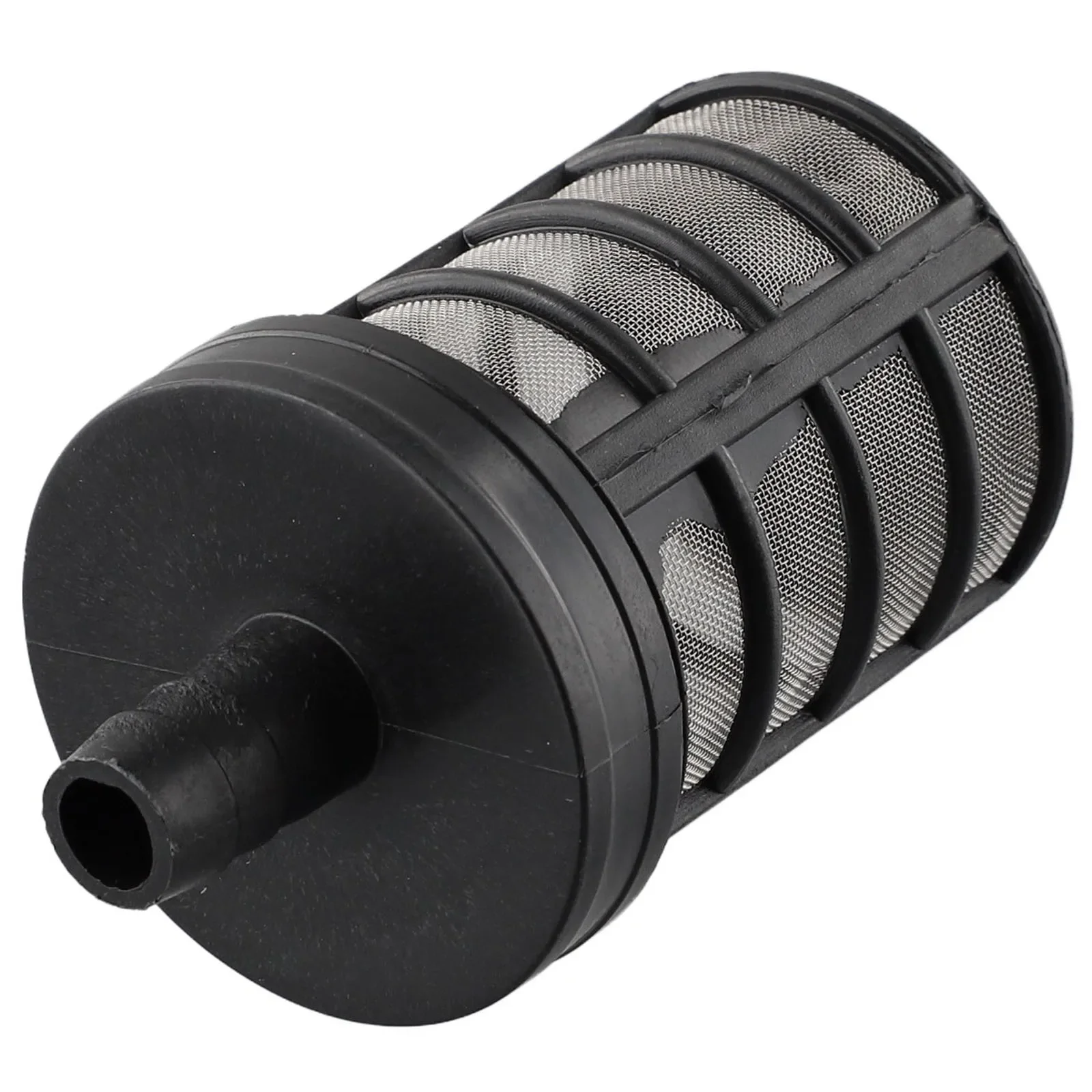 Filters Pressure Washer Hose Filter Garden Supplies Suction Hose Filter Suction Strainer Water Pump For 280/380 Intake Hose
Filters Pressure Washer Hose Filter Garden Supplies Suction Hose Filter Suction Strainer Water Pump For 280/380 Intake Hose