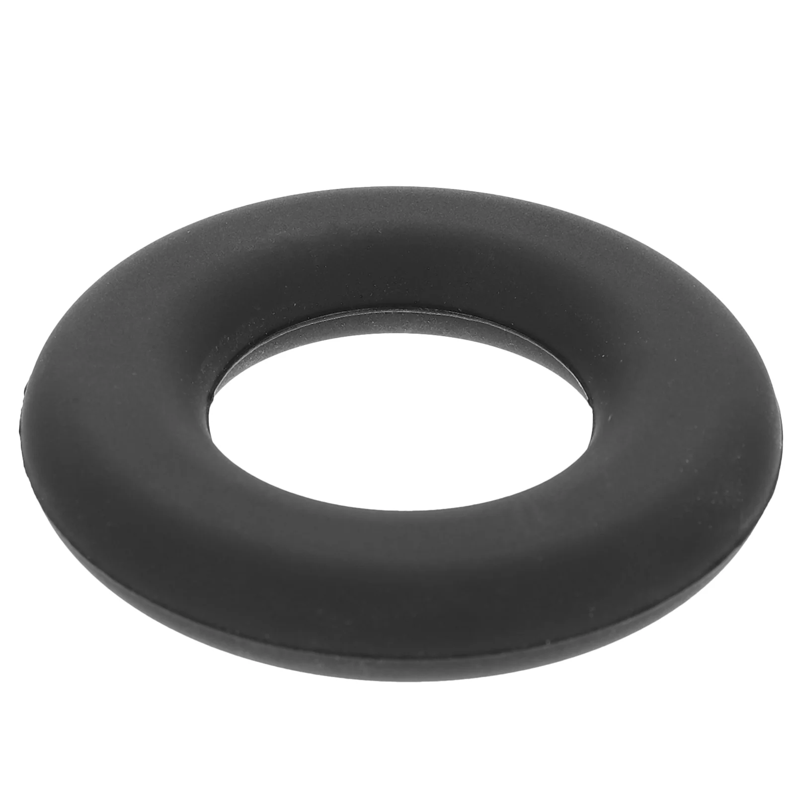 Sax Filter Musical Instrument Supplies Silicone Mute Saxophone Silencer Dampener Accessories
Sax Filter Musical Instrument Supplies Silicone Mute Saxophone Silencer Dampener Accessories