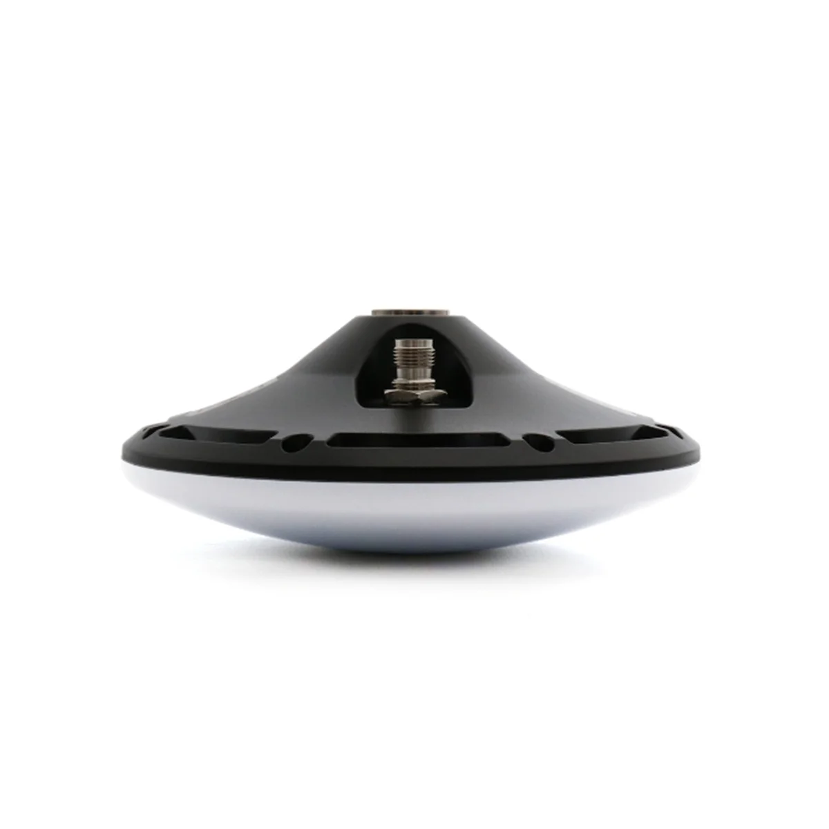 GNSS RTK Antenna GPS Glonass Beidou Antenna,Waterproof High-Precision Survey CORS RTK Receiver Antenna,TOPGNSS
GNSS RTK Antenna GPS Glonass Beidou Antenna,Waterproof High-Precision Survey CORS RTK Receiver Antenna,TOPGNSS
