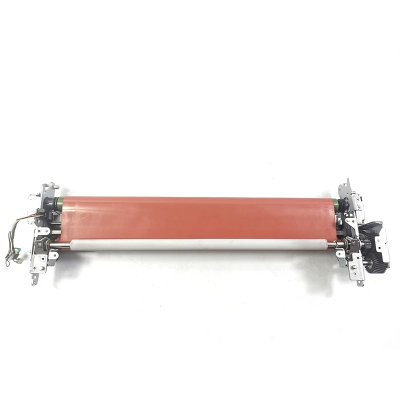 for FM1-Z225-000 Canon IRC7055 C7260 C800 C750 C7270 C7570 C7065 C9065 C9075 C9270 C9280 C700 C7580 Upper Fuser Belt Assembly
for FM1-Z225-000 Canon IRC7055 C7260 C800 C750 C7270 C7570 C7065 C9065 C9075 C9270 C9280 C700 C7580 Upper Fuser Belt Assembly