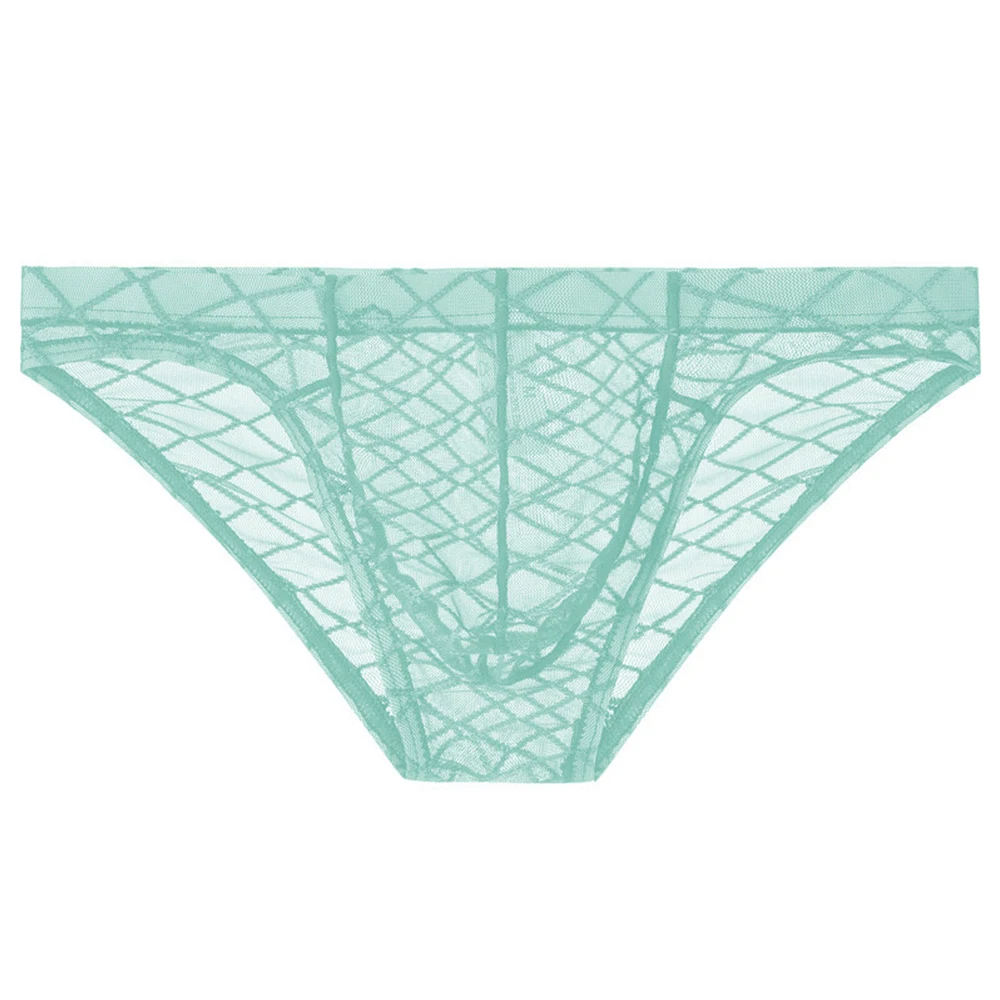 Hot Sexy Men Nylon Briefs Convex Pouch Underpants Cool Low Waist Soft Underwear Men's Erotic Lingerie Bikini Transparent Panties
Hot Sexy Men Nylon Briefs Convex Pouch Underpants Cool Low Waist Soft Underwear Men's Erotic Lingerie Bikini Transparent Panties