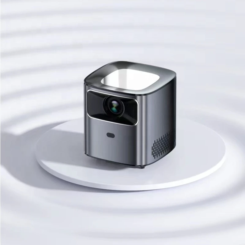 3D Android Outdoor Wireless Led Mobile Phone Sexy SmartPhone Business Projection Video Portable 4K Mini Projectors 
3D Android Outdoor Wireless Led Mobile Phone Sexy SmartPhone Business Projection Video Portable 4K Mini Projectors