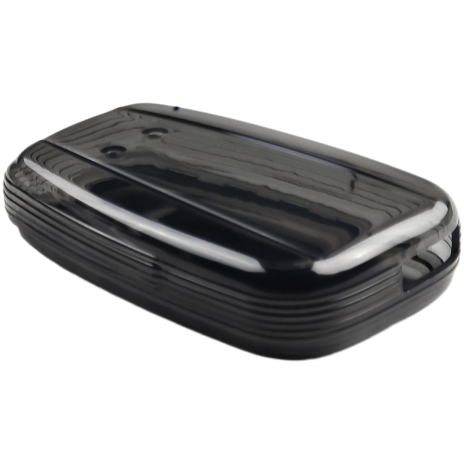 TPU Transparent Black For Toyota For Prius 2016-2022 For Toyota For Camry 2018-2023 Key Case Brand New High Quality
TPU Transparent Black For Toyota For Prius 2016-2022 For Toyota For Camry 2018-2023 Key Case Brand New High Quality