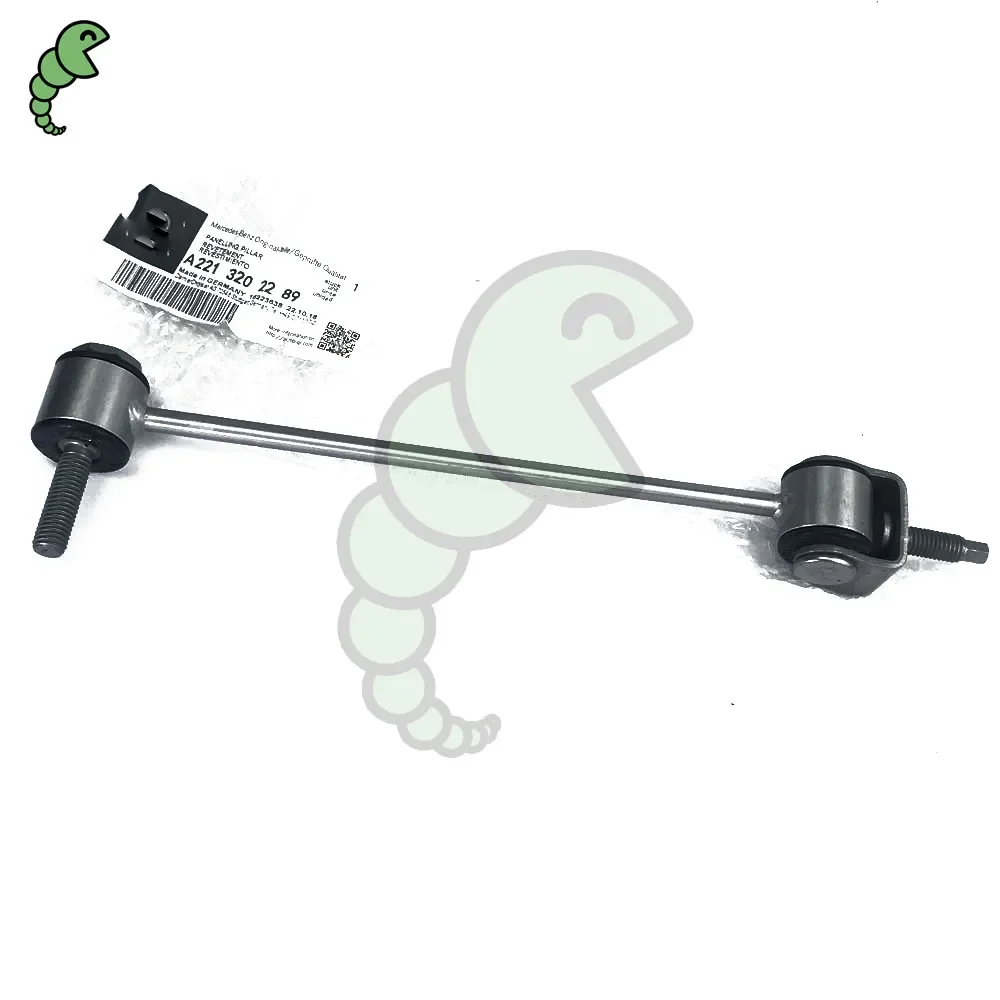 2213202289 Right rear control arm for mercedes benz w221 c216 coupe s320 s600 cl500 a2213202289 air suspension stablizator
2213202289 Right rear control arm for mercedes benz w221 c216 coupe s320 s600 cl500 a2213202289 air suspension stablizator