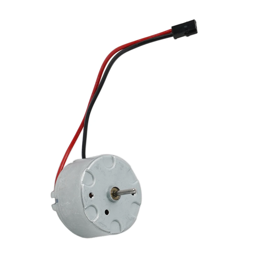 Fireplace Fan Motor 500 Single Accessories Cooling Durable Generator Heat Operated Heating Portable High Quality
Fireplace Fan Motor 500 Single Accessories Cooling Durable Generator Heat Operated Heating Portable High Quality