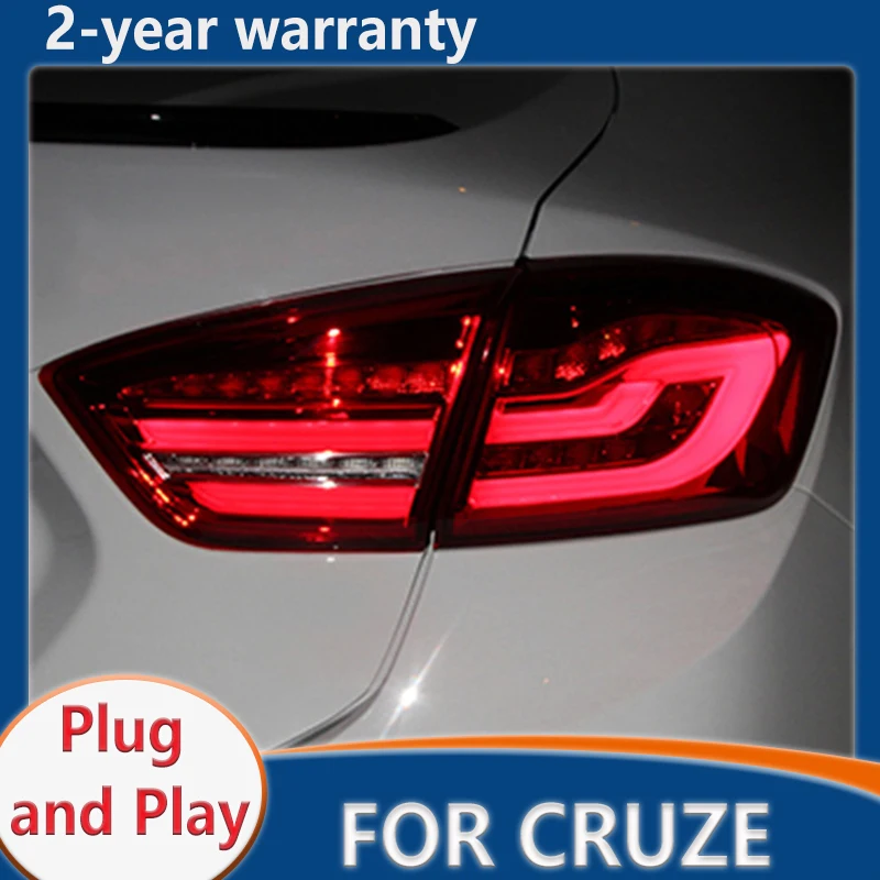 Задний фонарь для нового Chevrolet Cruze, задний фонарь 2017 2018, задний фонарь, светодиодный фонарь, задний фонарь, задний фонарь, стоп-сигнал, задний фонарь
Задний фонарь для нового Chevrolet Cruze, задний фонарь 2017 2018, задний фонарь, светодиодный фонарь, задний фонарь, задний фонарь, стоп-сигнал, задний фонарь