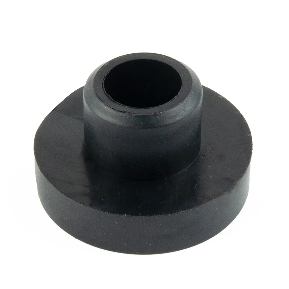 Fuel Shut Off Valve Replacement For 192980GS 208961 Lawn Mower Tractor For Kohler 25 462 03-S With Rubber Seal
Fuel Shut Off Valve Replacement For 192980GS 208961 Lawn Mower Tractor For Kohler 25 462 03-S With Rubber Seal