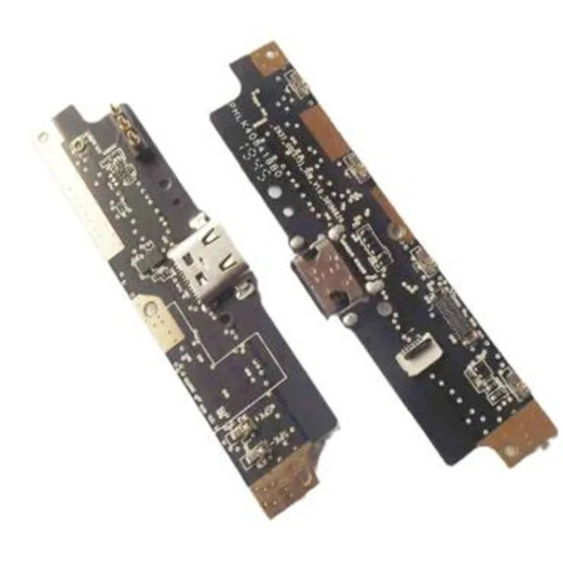 In Stock Original for OUKITEL WP5 USB charge Board High Quality Charging Port Accessor for OUKITEL WP5 USB Board
In Stock Original for OUKITEL WP5 USB charge Board High Quality Charging Port Accessor for OUKITEL WP5 USB Board