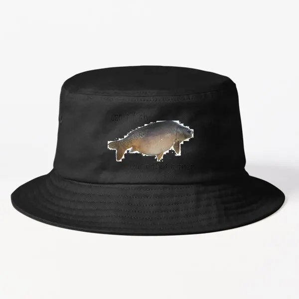 

Шляпа Рыба не может флиртовать, Панама, Панама, однотонная, недорогая, черная, модная, весенняя Кепки в стиле хип-хоп мужские рыбы солнце рыбаки