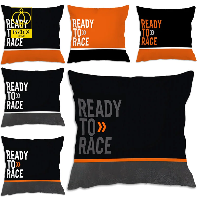 Ready To Race Pillow Case Classic Design Home Decor Bedroom Living Room Dorm Office Chair Cushion Cover Custom Pillowcase Gift
Ready To Race Pillow Case Classic Design Home Decor Bedroom Living Room Dorm Office Chair Cushion Cover Custom Pillowcase Gift