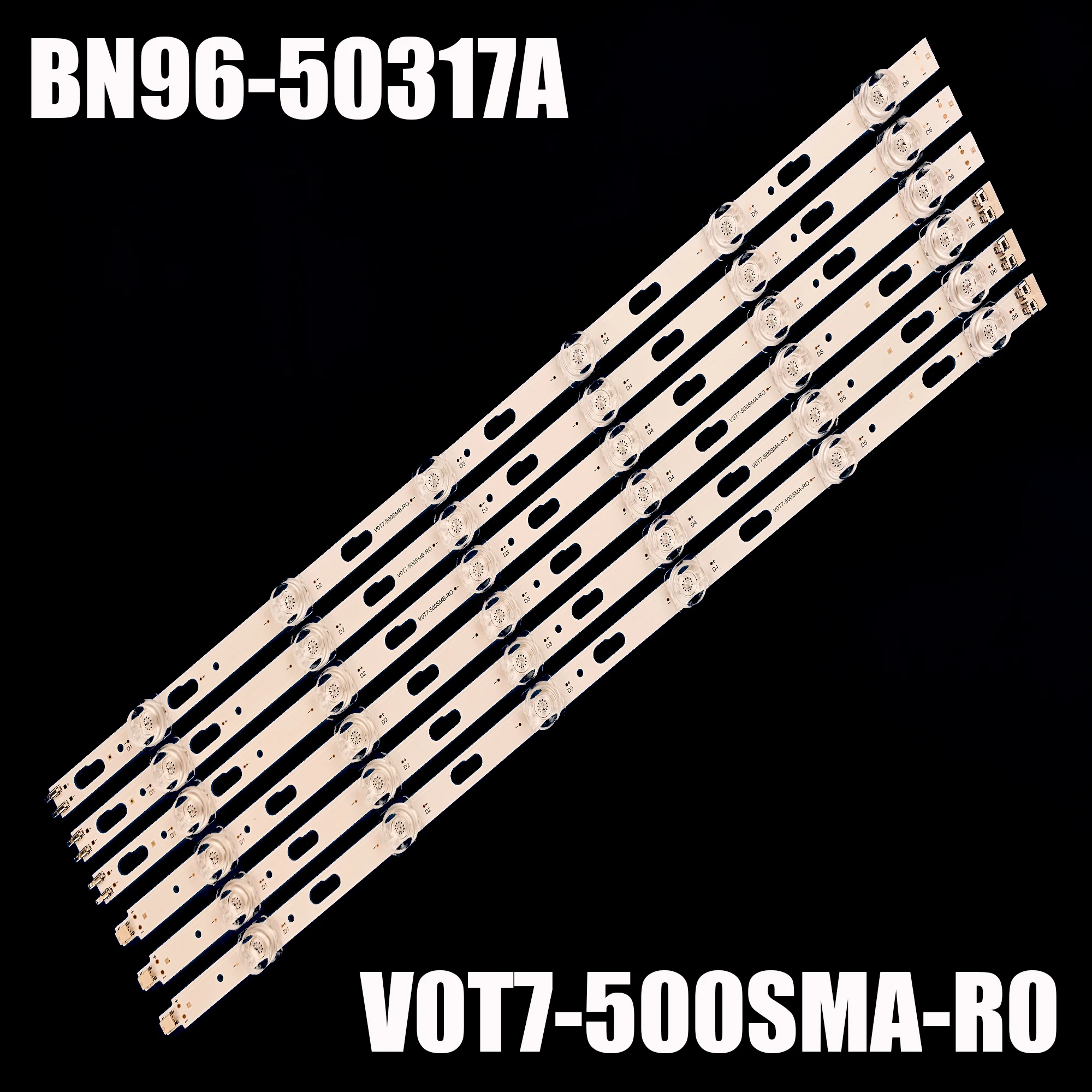 Светодиодная панель для Samsung UN50TU8000 UN50TU7000 Samsung UE50TU7100 Un50tu7000 UN50TU8200 Un50tu7000f UE50TU8000 UN50TU7020 Un50tu6900
Светодиодная панель для Samsung UN50TU8000 UN50TU7000 Samsung UE50TU7100 Un50tu7000 UN50TU8200 Un50tu7000f UE50TU8000 UN50TU7020 Un50tu6900