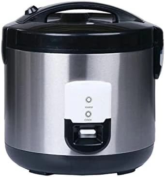 Stainless Steel Automatic Rice Cooker & Food Steamer Egg waffle maker hong kong Cotton candy machine Takoyaki maker Crepe maker
Stainless Steel Automatic Rice Cooker & Food Steamer Egg waffle maker hong kong Cotton candy machine Takoyaki maker Crepe maker