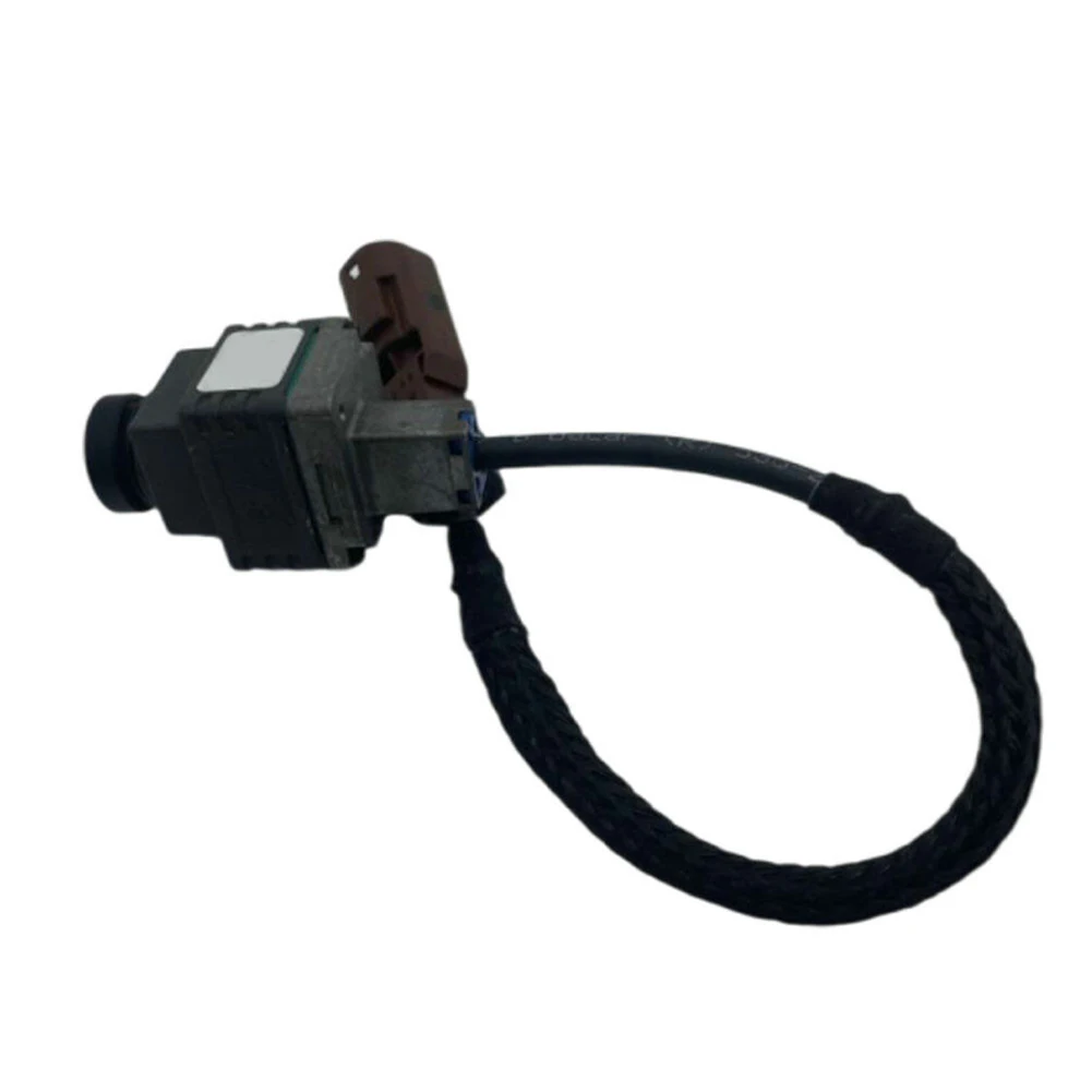 2017-2020 Front Camera Front Camera For Mercedes E-class W213 C238 Front Surround Camera Car Spare Parts High Quality
2017-2020 Front Camera Front Camera For Mercedes E-class W213 C238 Front Surround Camera Car Spare Parts High Quality