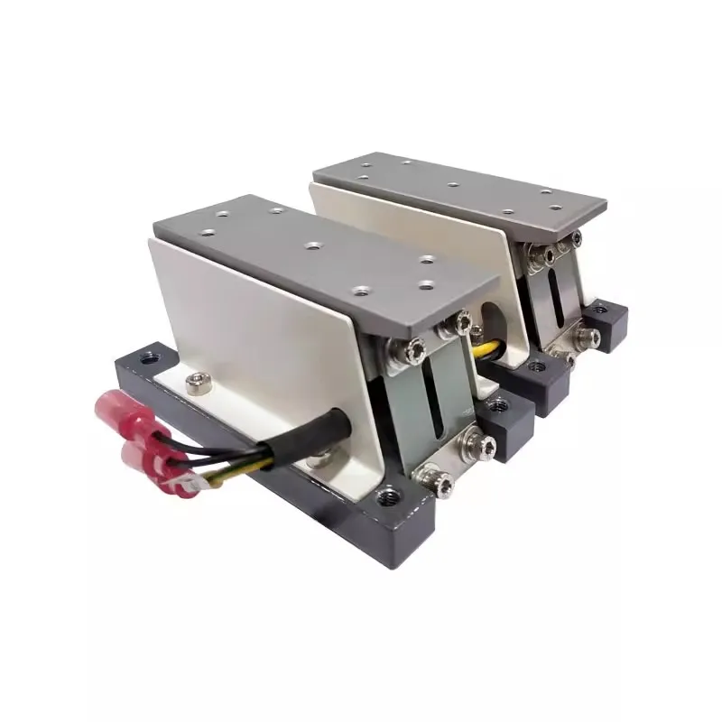 Direct vibration feeder, automatic feeder, linear feeder, vibration feeder, vibration disk controller
Direct vibration feeder, automatic feeder, linear feeder, vibration feeder, vibration disk controller