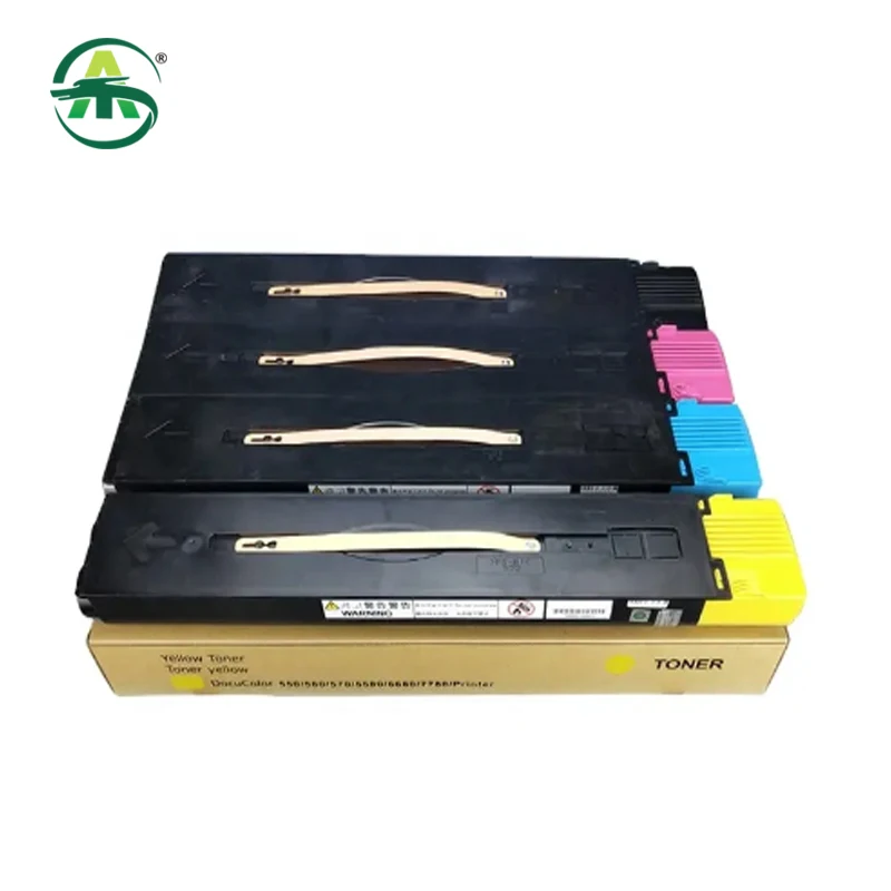 1 шт., картридж с тонером C560 для Xerox Color C550, C560, C570, C60, C70, совместим с IV C5580, C6680, C7780, C5585, C7785, C6685, высокое качество
1 шт., картридж с тонером C560 для Xerox Color C550, C560, C570, C60, C70, совместим с IV C5580, C6680, C7780, C5585, C7785, C6685, высокое качество