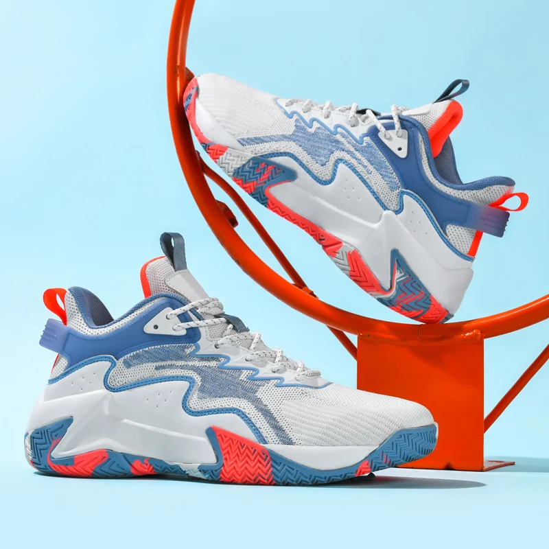 Shoes men Sneakers Male casual Mens Shoes tenis Luxury shoes Trainer Race Breathable Shoes fashion loafers running Shoes for men
Shoes men Sneakers Male casual Mens Shoes tenis Luxury shoes Trainer Race Breathable Shoes fashion loafers running Shoes for men