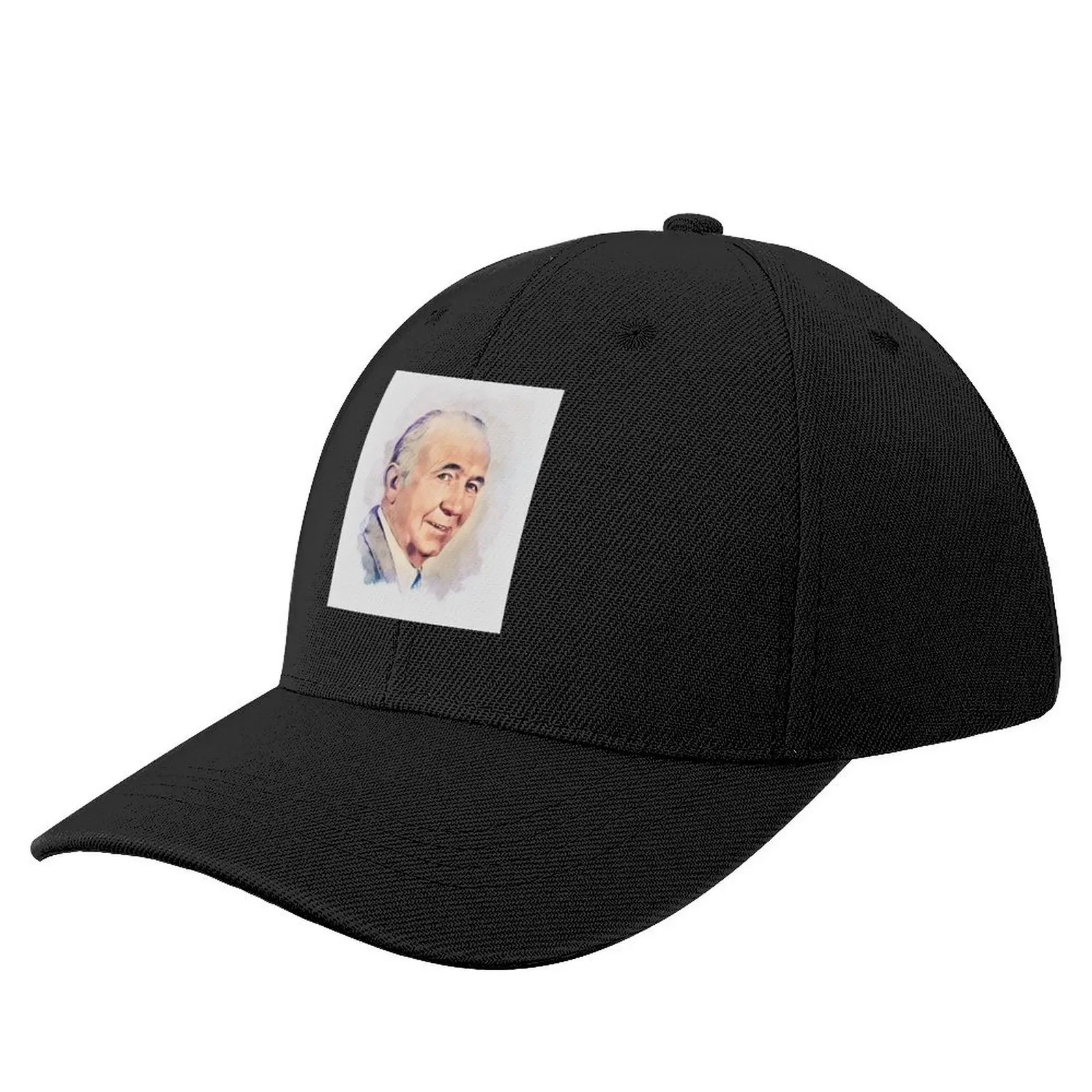 Walter Brennan, Vintage Actor Baseball Cap Designer Hat Sports Cap Snap Back Hat Trucker Hats For Men Women's
Walter Brennan, Vintage Actor Baseball Cap Designer Hat Sports Cap Snap Back Hat Trucker Hats For Men Women's