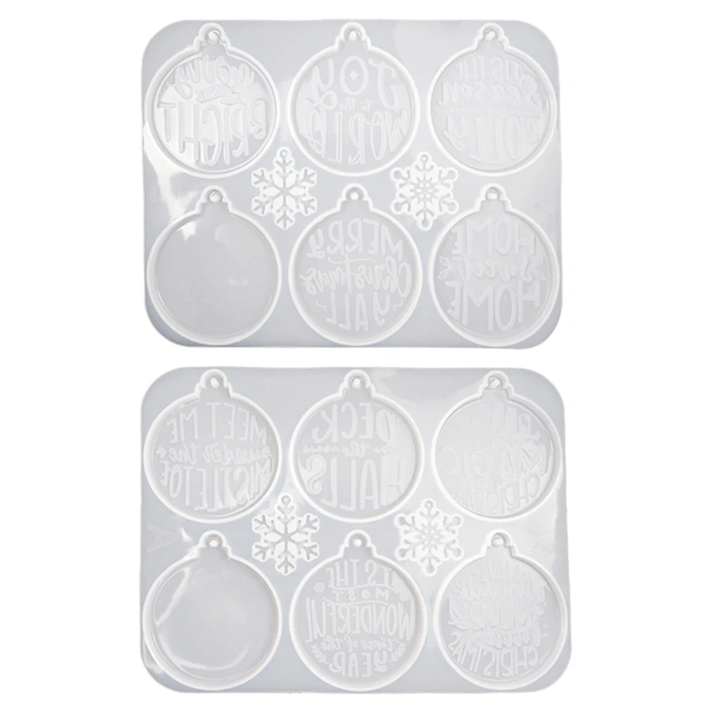 Рождественская форма из смолы, смоланая форма для декора брелока, рождественская силиконовая форма для эпоксидной смолы, форма 
Рождественская форма из смолы, смоланая форма для декора брелока, рождественская силиконовая форма для эпоксидной смолы, форма